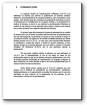 Manual de presentación telemática de declaraciones de la A.E.A.T