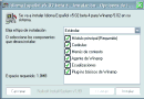 Idioma Español para WinAmp v5.10 beta 8