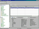 ABC Amber Becky Converter v3.04