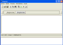 Pauscal v3.01.0948