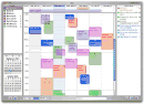 iCal v1.5.5