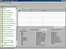 ABC Amber Agent Converter v3.03