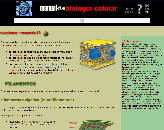Manual de Biología Celular