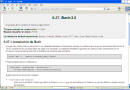 Instalación de Bash-3.0