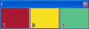 PbDesk v2.3.2