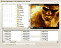 CyberLat Screen Saver v2.0.0