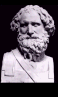 Arquímedes de Siracusa