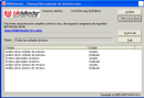 Anti Win32.Novarg.A-B@mm