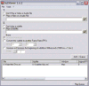 SubViewer v3.6.3