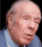 Borges, Jorge Luis