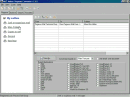 ABC Amber Pegasus Converter v5.01