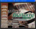 Método de Guitarra - Volumen III v5.5