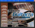 Método de Guitarra - Volumen II v5.5