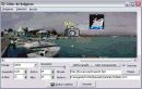 Pano2exe v2.12