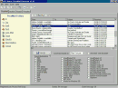 ABC Amber PocoMail Converter v5.03