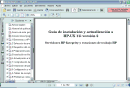 Guía de instalación y actualización a HP-UX 11i versión 2