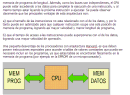 Manual de microcontroladores PIC