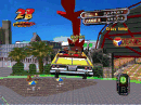 Crazy Taxi 3 Demo