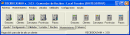 RecibocasWin v3.05