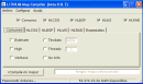 LiTHiUM Map Compiler v0.0.7b