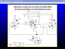 PneumaticSim v1.0