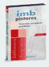 IMB Pintores 2010