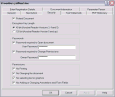 pdfMachine v20.34