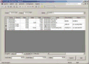 Paycon Light v1.0
