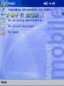 QuickLaunch v1.00