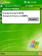 BatteryMonitor v1.0.0