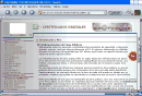 Todo sobre Certificados Digitales