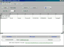 ABC Amber QuattroPro Converter v3.02