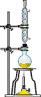 Un poco de Química