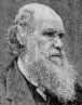 Darwin, Charles Robert