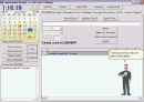 Mayordomo Virtual v1.4Y