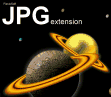 JPG Extension