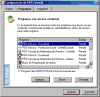 PER Firewall v9.70
