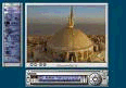 PowerVCR II Pro v3.0
