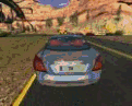 World Racing Demo