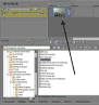 Introducción a Keyframing en Vegas 4.0