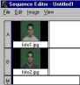 Tutorial de Morphin