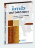 IMB Autónomos 2010