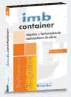 IMB Container 2010