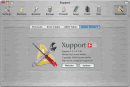 Xupport v3.3.0