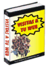 Visitas a tu Web v1.0