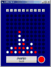 Conecta 4 v1.0