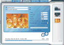 HT Video to DVD v1.0