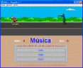 Música