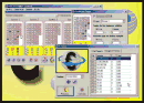MDG EuroMillon v3.3