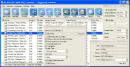 Alt WAV MP3 WMA OGG Converter v7.3
